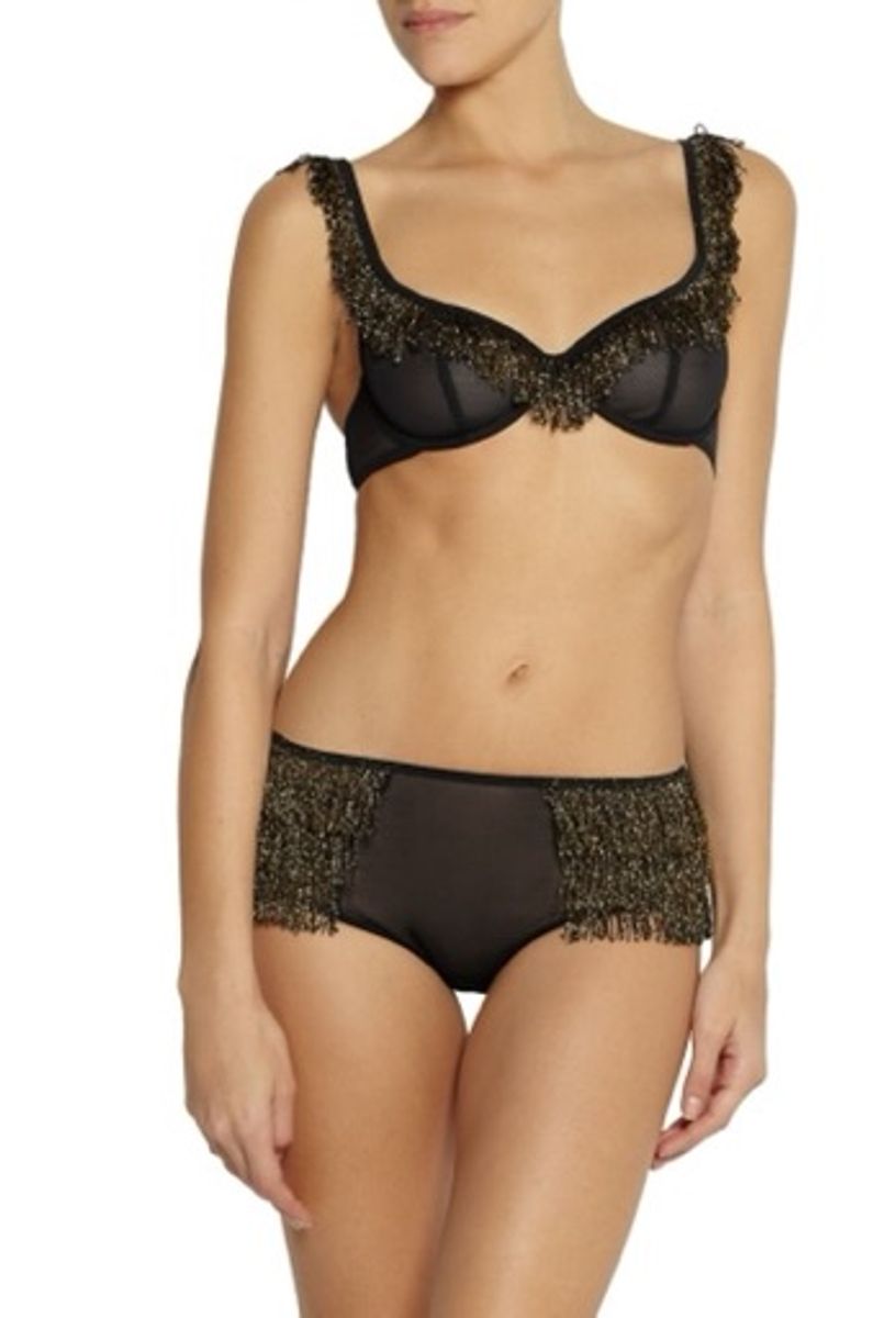 L'AGENT BY AGENT PROVOCATEUR_2